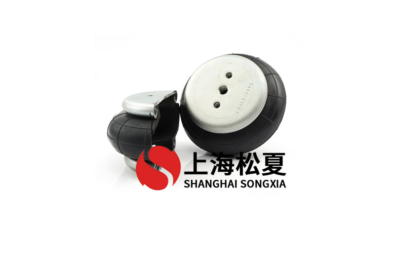 橡膠氣囊怎么進(jìn)行水壓測試？