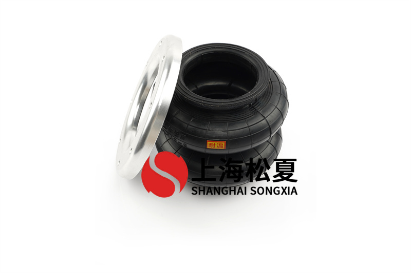 橡膠氣囊工作壓力出標(biāo)準(zhǔn)值怎么辦？