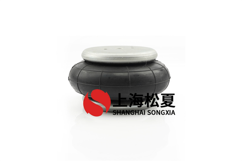 振動(dòng)研磨機(jī)用充氣囊式氣囊的氣壓怎么調(diào)節(jié)？