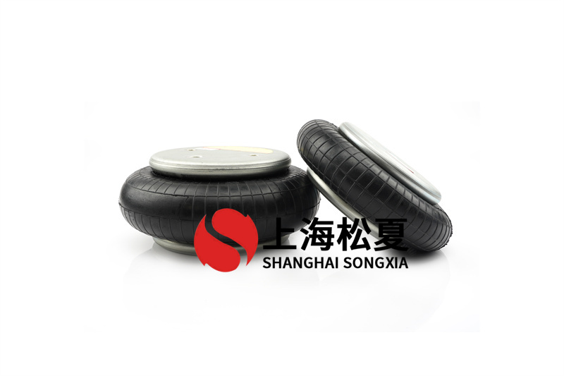 振動系統(tǒng)使用氣囊減振器怎樣？ 