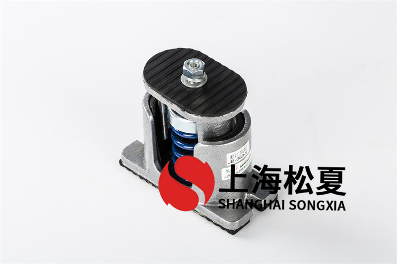 減震器要必須維護(hù)保養(yǎng)嗎？