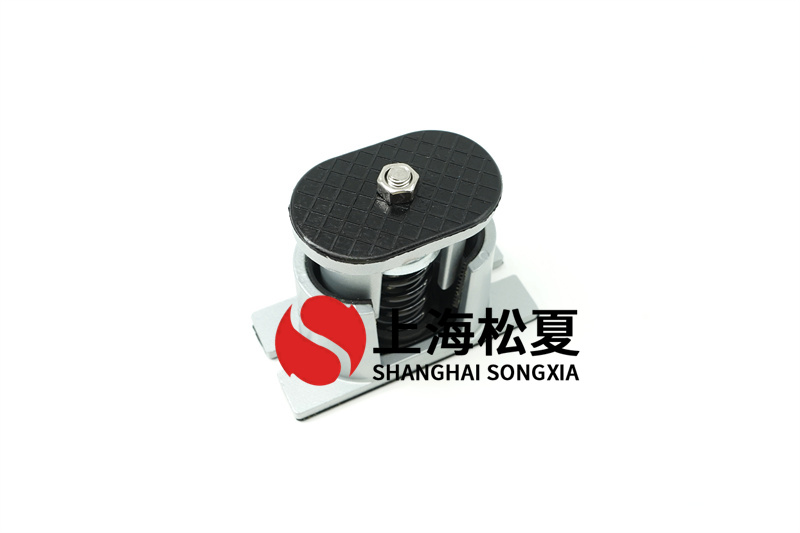 減震器要必須維護(hù)保養(yǎng)嗎？