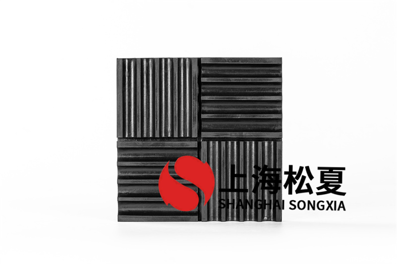 如何選擇好的組成減振器？