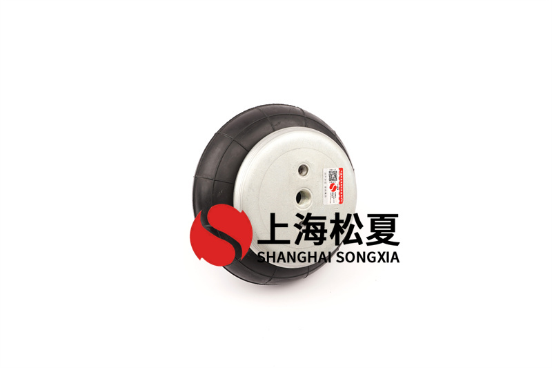 單層空氣彈簧減震效果如何？