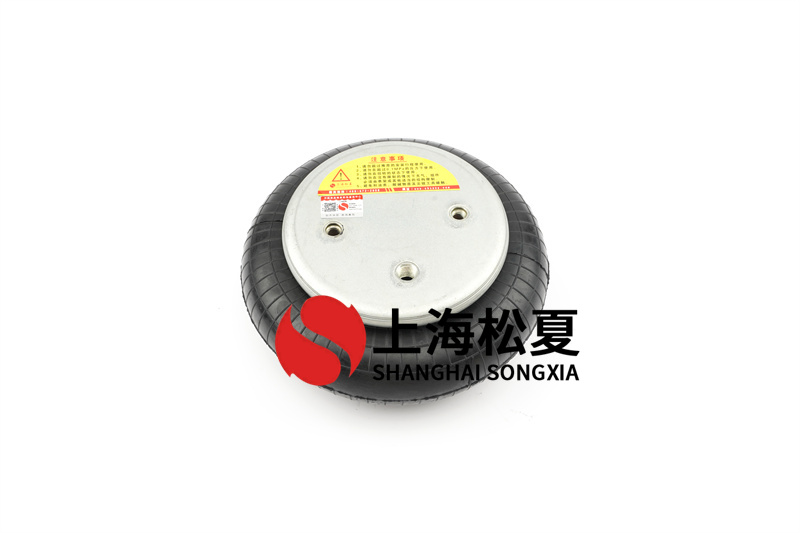 空氣彈簧空氣質量預測用數(shù)據(jù)的技術規(guī)范