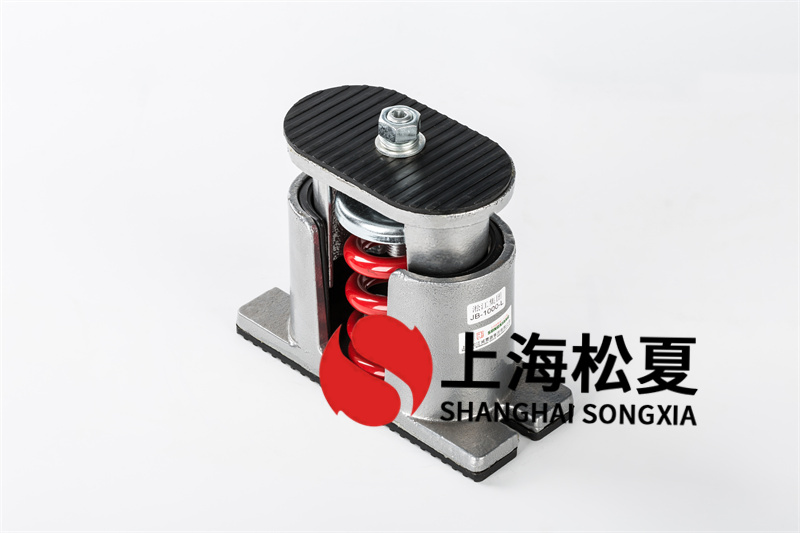 懸架彈簧減振器對(duì)管路造成的額外力有什么？