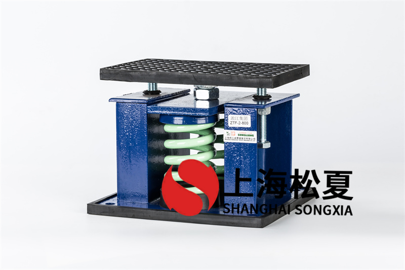 懸架彈簧減振器對(duì)管路造成的額外力有什么？