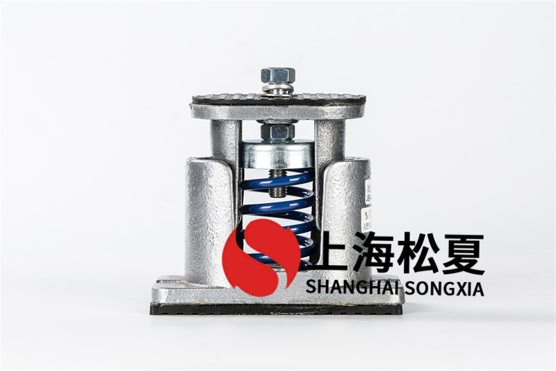 彈簧減震器的運(yùn)作流程及注意事項(xiàng)有哪些？