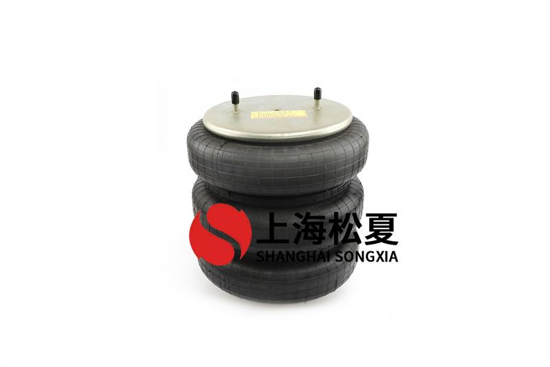 空氣彈簧低壓電氣設(shè)備有哪些？