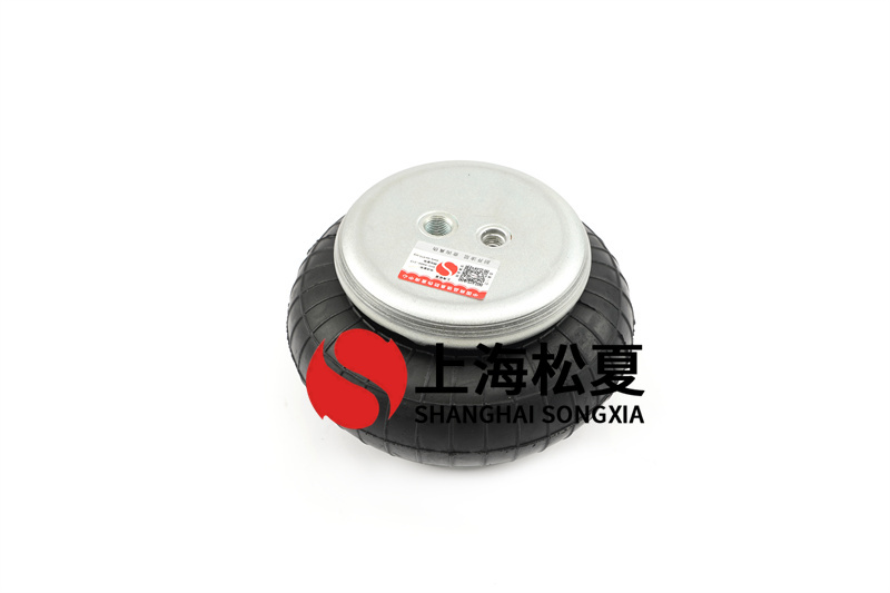 排氣閥空氣彈簧的使用注意事項(xiàng)有哪些？