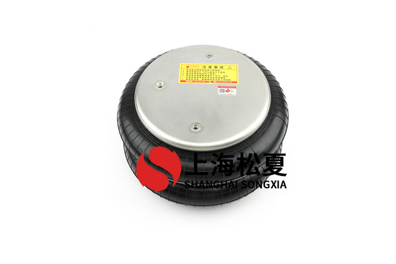 空氣彈簧減震器有什么特點？