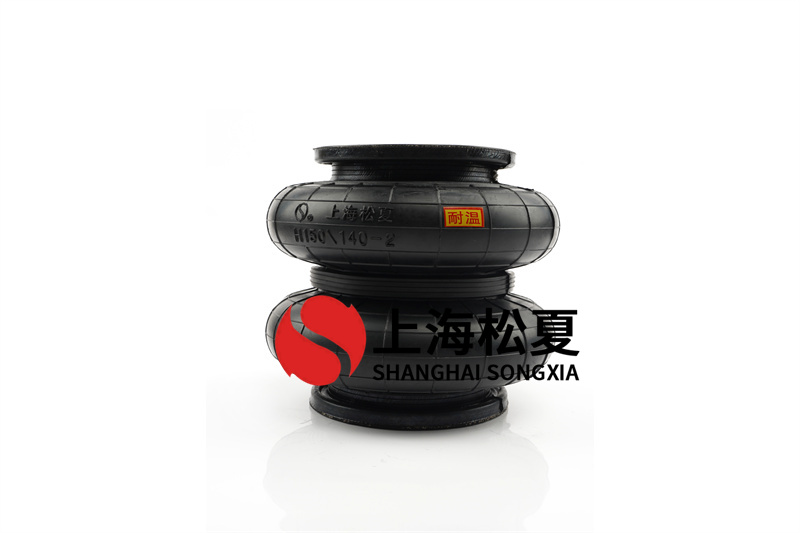 使用橡膠空氣彈簧有什么注意事項(xiàng)？