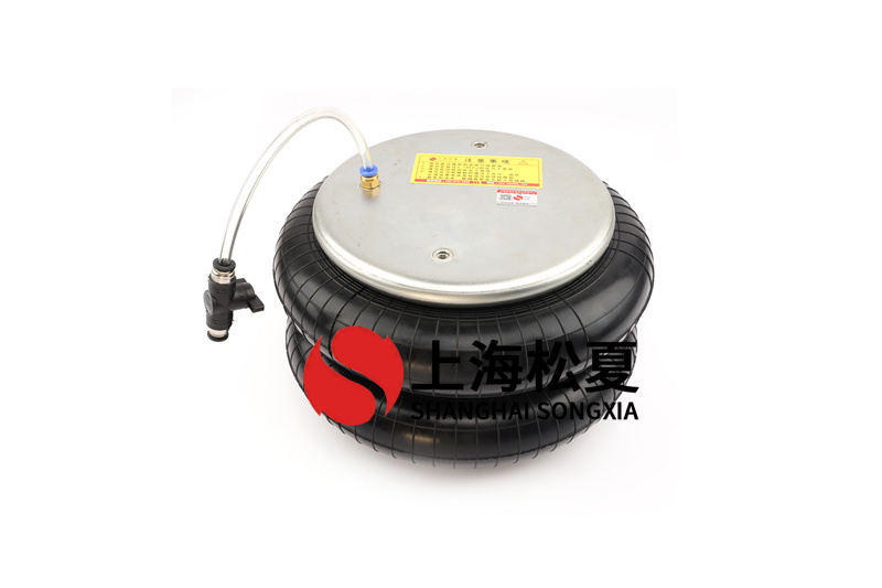空氣彈簧在應(yīng)用中可以分為什么？