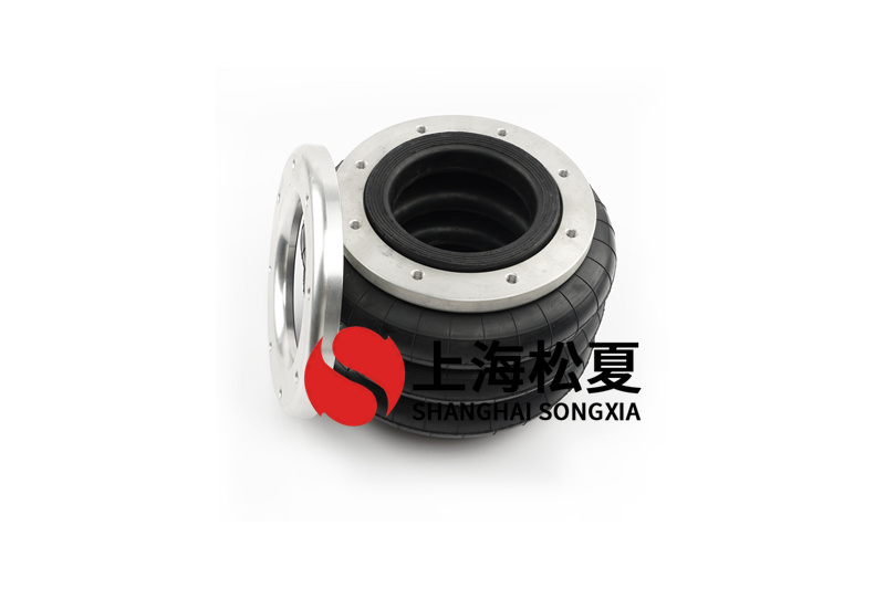 空氣彈簧在應(yīng)用中可以分為什么？