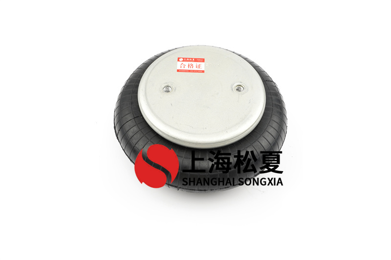 使用空氣彈簧對(duì)機(jī)械設(shè)備進(jìn)行減震時(shí)應(yīng)注意什么？