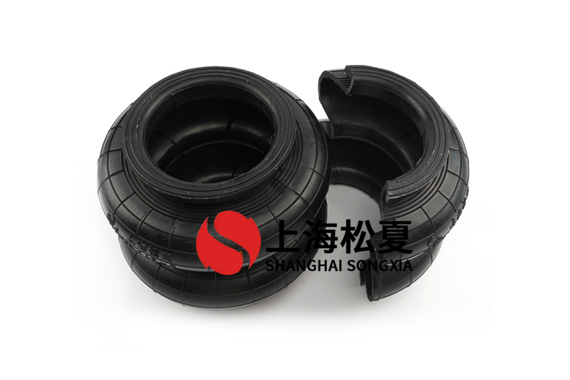 空氣彈簧減震器的主要特點(diǎn)是什么？
