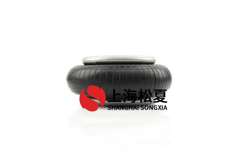 空氣彈簧應(yīng)注意哪些問題？