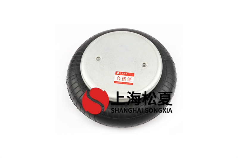 空氣彈簧表面處理的作用是什么？