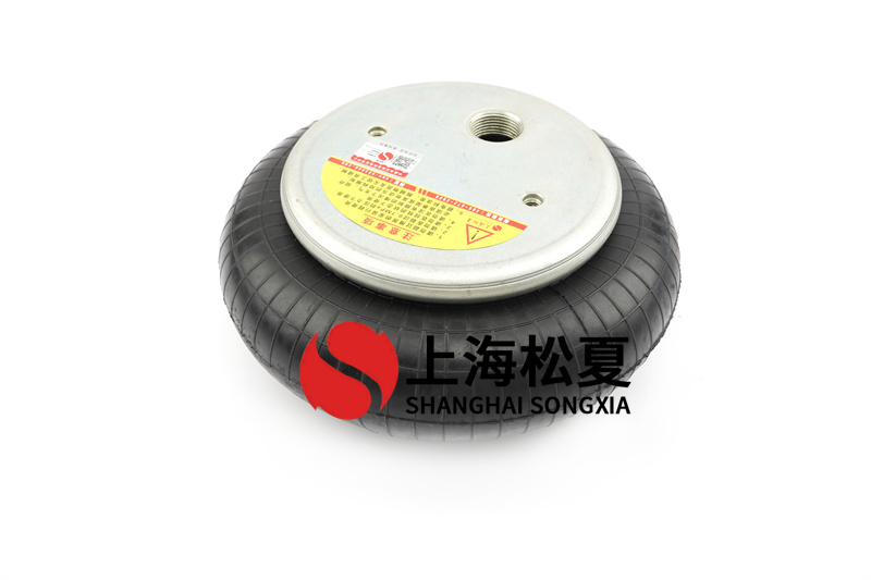 如何計(jì)算空氣彈簧機(jī)械密封的壓縮量？