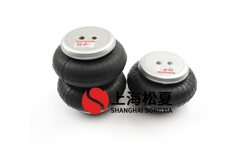 橡膠空氣彈簧氣囊總成的配額是多少？