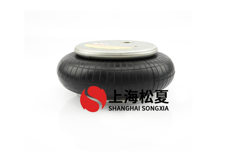 空氣彈簧的安裝方法有哪些？