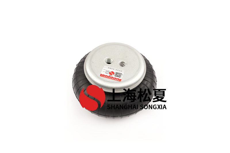 橡膠空氣彈簧的都有哪些？