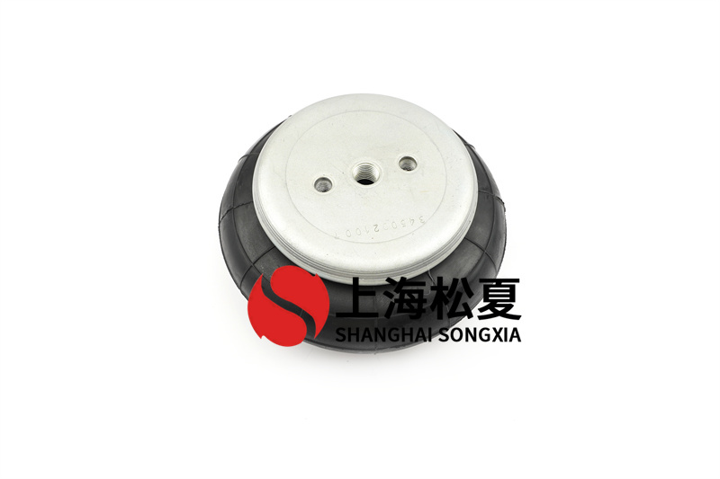 空氣彈簧開關(guān)的工作原理是什么？