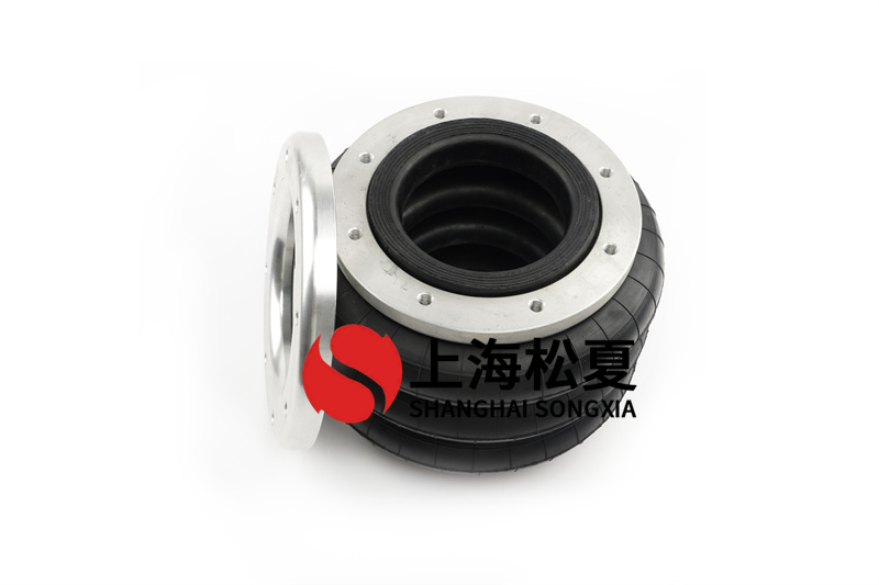 空氣彈簧開關(guān)的工作原理是什么？