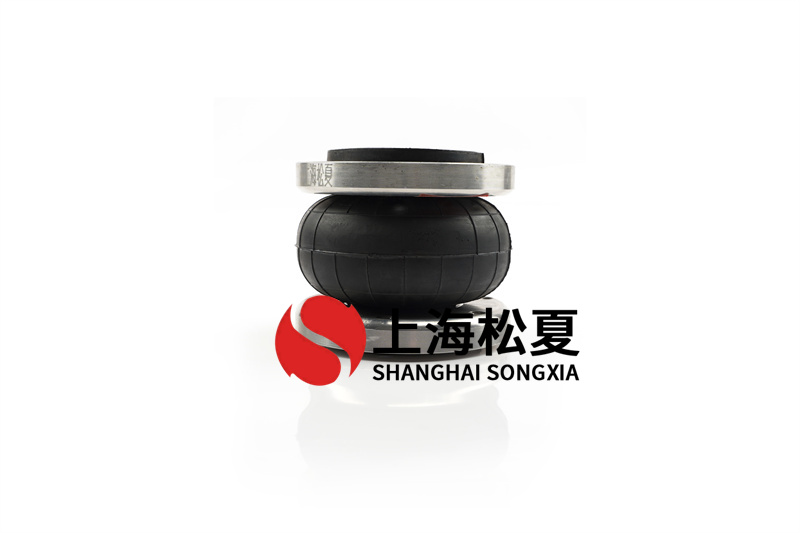 空氣彈簧氣襄的構(gòu)造工業(yè)設備