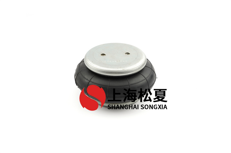 為什么振動(dòng)平臺(tái)使用空氣彈簧？