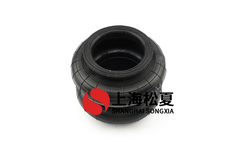 空氣彈簧在使用過(guò)程中如何才能避免出現(xiàn)腐蝕現(xiàn)象？