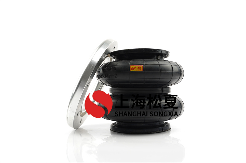 空氣彈簧在日常使用中該如何保養(yǎng)呢？     