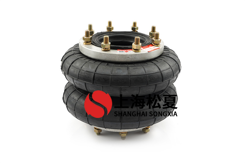 空氣彈簧協助氣室如何保養(yǎng)