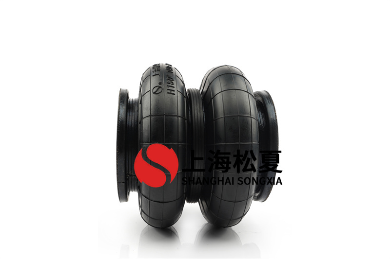 膜式空氣彈簧的合理承壓面積是什么？怎么做？