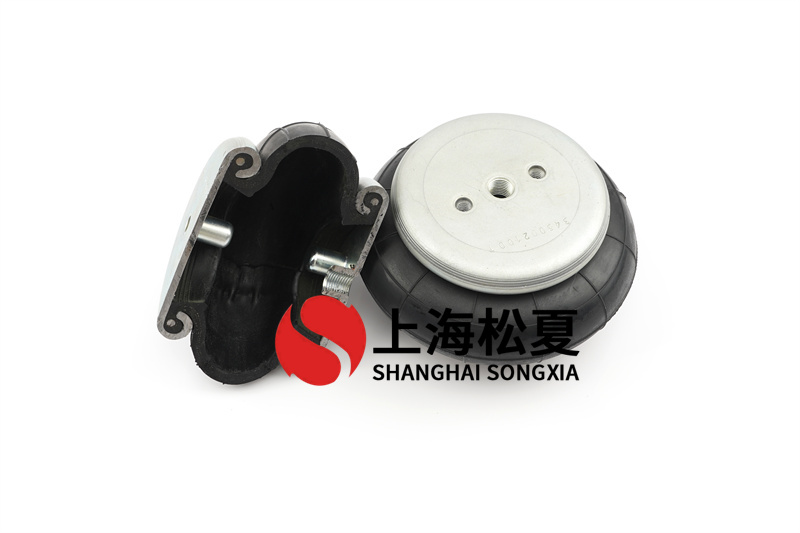 CONTITECH康迪泰克FS 100-10 CI空氣彈簧制冷壓縮機(jī)常見(jiàn)故障情況、原因及解決方法