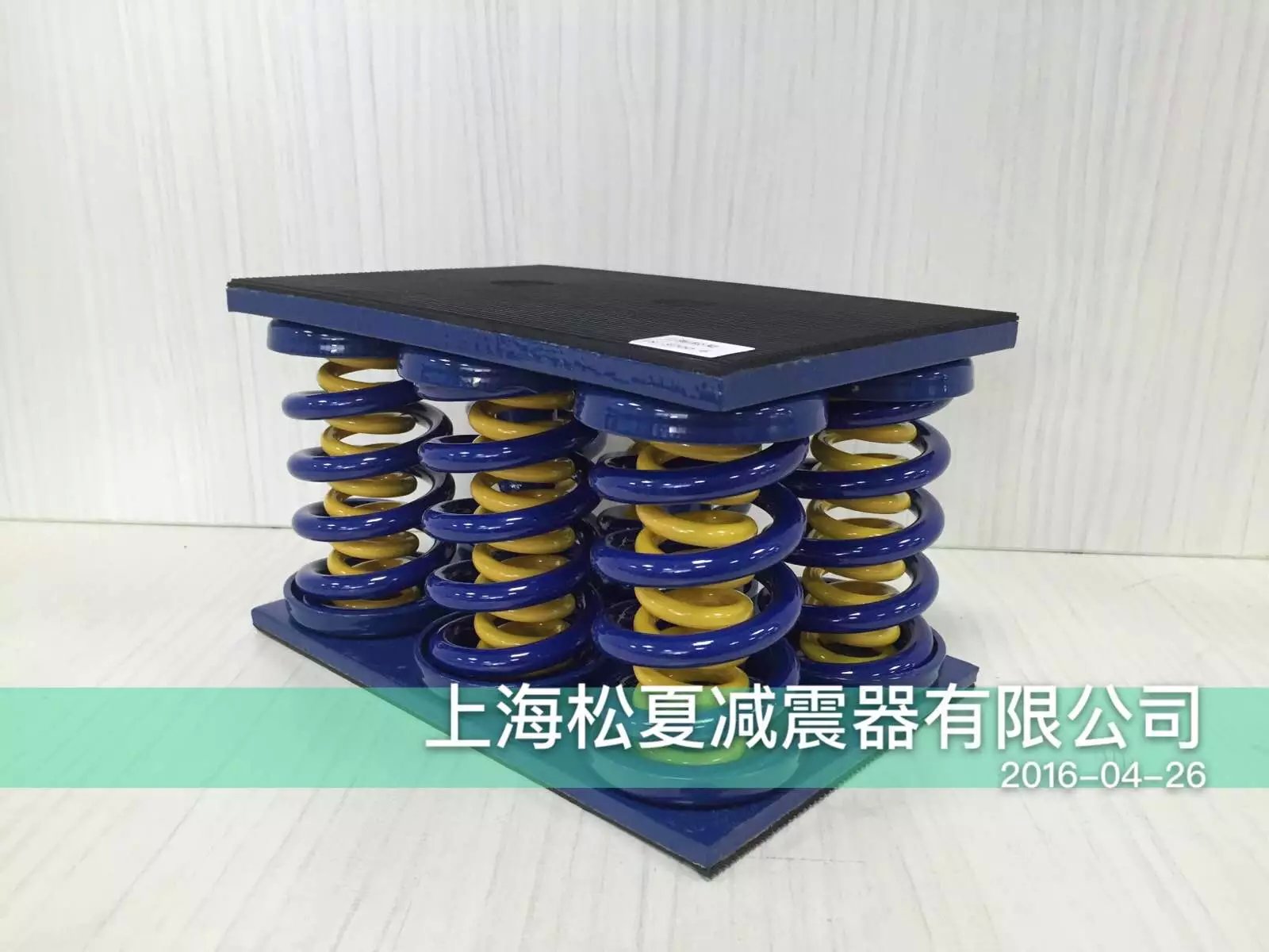 吊式彈簧隔震器，杭州吊式彈簧隔震器 