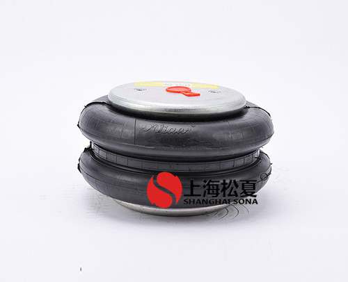 排水管道封堵氣囊運(yùn)用方法？