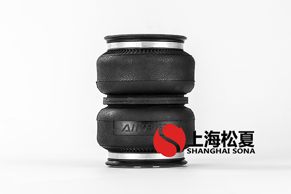 空氣彈簧電商發(fā)展，會遇到哪些問題？