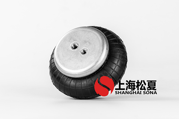 什么是超細粉碎？