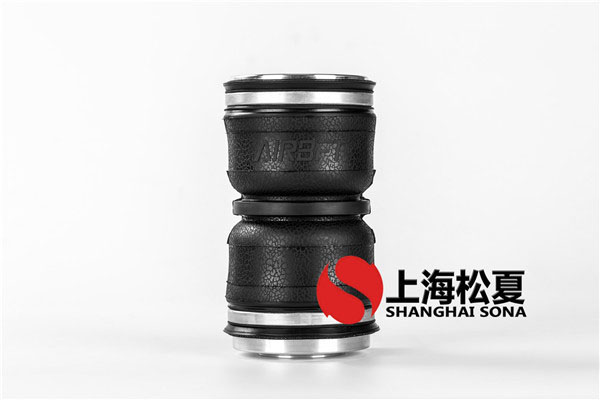西安工業(yè)空氣彈簧可以做彈簧