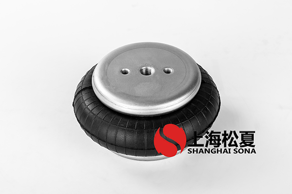 什么是鋁灰分離機(jī)？